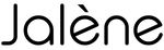 Jalène