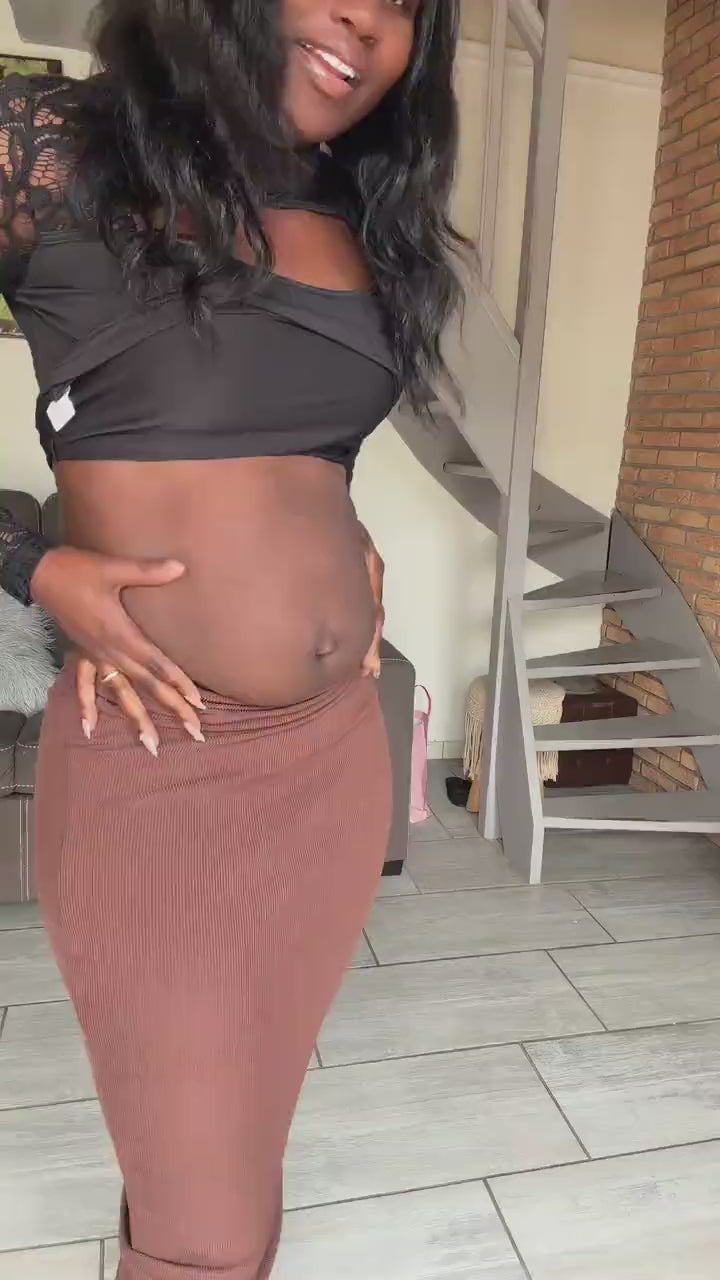 Vidéo