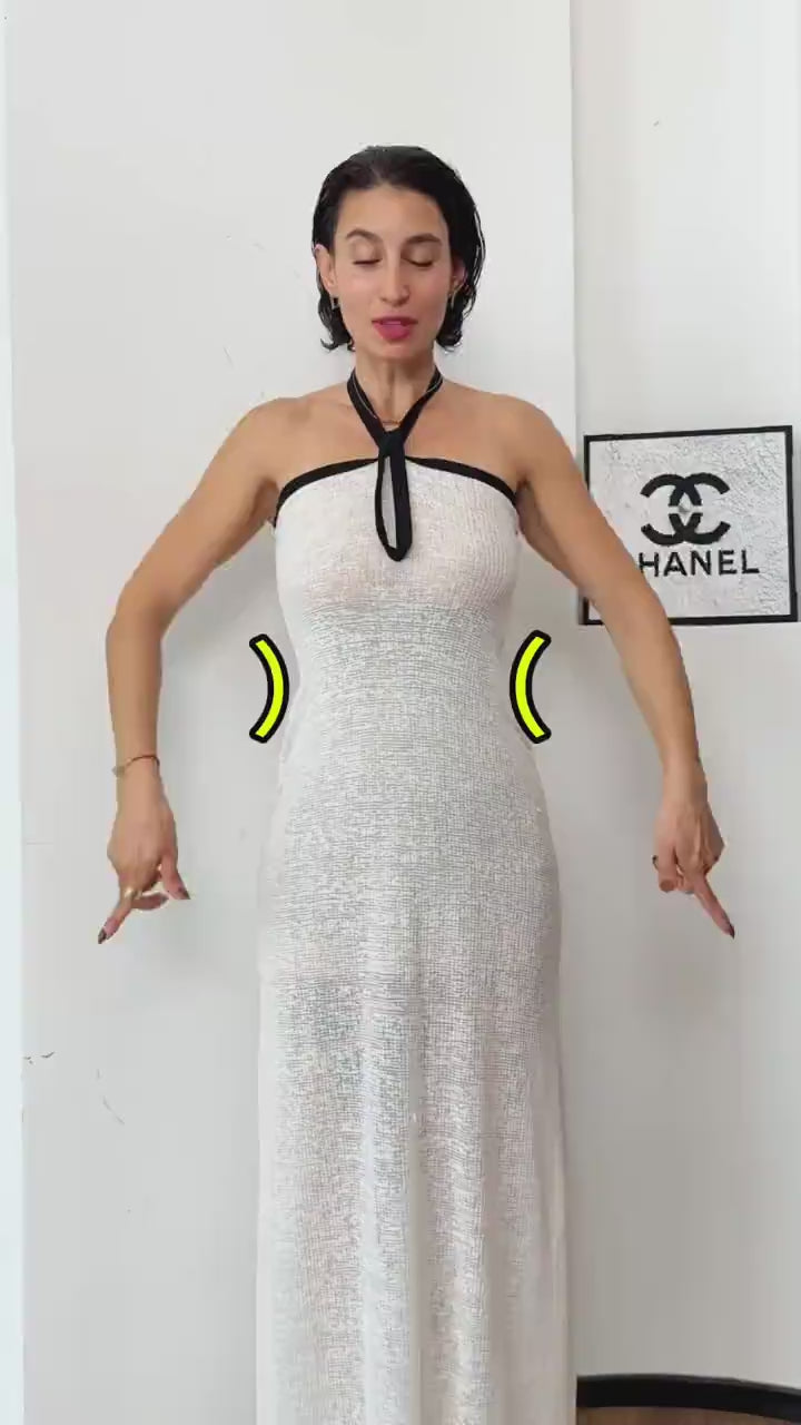 Vidéo