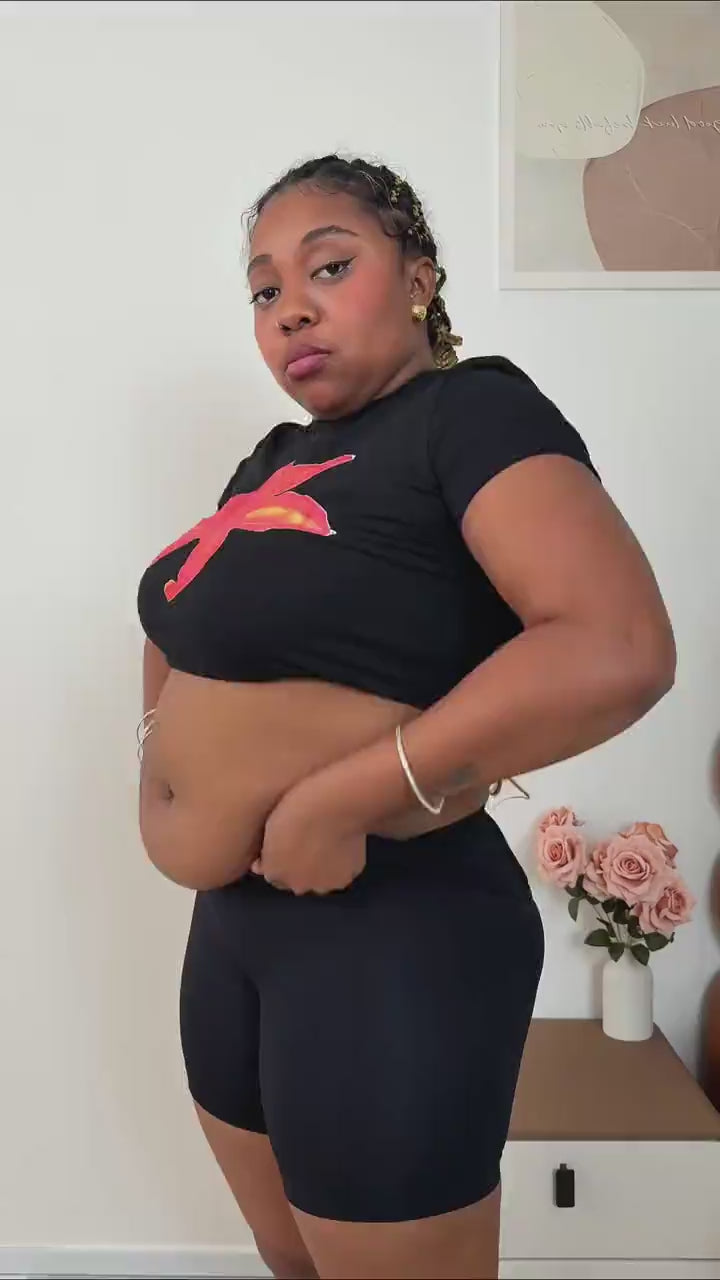 Vidéo